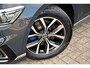 Volkswagen Passat Variant 1.4TSI GTE 218pk * Matrix LED * Leer/Alcantara * Memory * Zwenktrekhaak * Camera * Carplay * Top