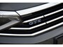 Volkswagen Passat Variant 1.4TSI GTE 218pk * Matrix LED * Leer/Alcantara * Memory * Zwenktrekhaak * Camera * Carplay * Top