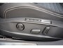 Volkswagen Passat Variant 1.4TSI GTE 218pk * Matrix LED * Leer/Alcantara * Memory * Zwenktrekhaak * Camera * Carplay * Top
