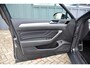Volkswagen Passat Variant 1.4TSI GTE 218pk * Matrix LED * Leer/Alcantara * Memory * Zwenktrekhaak * Camera * Carplay * Top