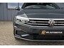 Volkswagen Passat Variant 1.4TSI GTE 218pk * Matrix LED * Leer/Alcantara * Memory * Zwenktrekhaak * Camera * Carplay * Top