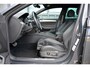 Volkswagen Passat Variant 1.4TSI GTE 218pk * Matrix LED * Leer/Alcantara * Memory * Zwenktrekhaak * Camera * Carplay * Top