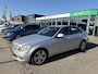 Mercedes-Benz C-klasse 200 K Avantgarde