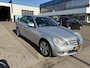 Mercedes-Benz C-klasse 200 K Avantgarde