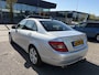 Mercedes-Benz C-klasse 200 K Avantgarde