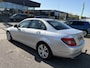 Mercedes-Benz C-klasse 200 K Avantgarde