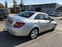 Mercedes-Benz C-klasse 200 K Avantgarde