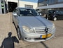Mercedes-Benz C-klasse 200 K Avantgarde