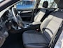 Mercedes-Benz C-klasse 200 K Avantgarde