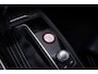 Audi S6 Avant 4.0 TFSI V8 quattro I Pano I Keramisch I B&O I 360° I RS-Schaalstoelen I HuD I Full-option I Gedocumenteerd