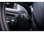 Audi S6 Avant 4.0 TFSI V8 quattro I Pano I Keramisch I B&O I 360° I RS-Schaalstoelen I HuD I Full-option I Gedocumenteerd
