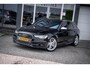 Audi S6 Avant 4.0 TFSI V8 quattro I Pano I Keramisch I B&O I 360° I RS-Schaalstoelen I HuD I Full-option I Gedocumenteerd