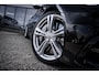 Audi S6 Avant 4.0 TFSI V8 quattro I Pano I Keramisch I B&O I 360° I RS-Schaalstoelen I HuD I Full-option I Gedocumenteerd