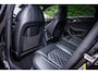 Audi S6 Avant 4.0 TFSI V8 quattro I Pano I Keramisch I B&O I 360° I RS-Schaalstoelen I HuD I Full-option I Gedocumenteerd
