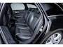 Audi S6 Avant 4.0 TFSI V8 quattro I Pano I Keramisch I B&O I 360° I RS-Schaalstoelen I HuD I Full-option I Gedocumenteerd
