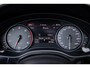 Audi S6 Avant 4.0 TFSI V8 quattro I Pano I Keramisch I B&O I 360° I RS-Schaalstoelen I HuD I Full-option I Gedocumenteerd