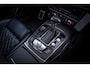Audi S6 Avant 4.0 TFSI V8 quattro I Pano I Keramisch I B&O I 360° I RS-Schaalstoelen I HuD I Full-option I Gedocumenteerd