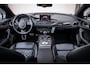 Audi S6 Avant 4.0 TFSI V8 quattro I Pano I Keramisch I B&O I 360° I RS-Schaalstoelen I HuD I Full-option I Gedocumenteerd