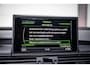 Audi S6 Avant 4.0 TFSI V8 quattro I Pano I Keramisch I B&O I 360° I RS-Schaalstoelen I HuD I Full-option I Gedocumenteerd