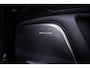 Audi S6 Avant 4.0 TFSI V8 quattro I Pano I Keramisch I B&O I 360° I RS-Schaalstoelen I HuD I Full-option I Gedocumenteerd