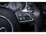 Audi S6 Avant 4.0 TFSI V8 quattro I Pano I Keramisch I B&O I 360° I RS-Schaalstoelen I HuD I Full-option I Gedocumenteerd