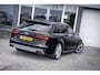 Audi S6 Avant 4.0 TFSI V8 quattro I Pano I Keramisch I B&O I 360° I RS-Schaalstoelen I HuD I Full-option I Gedocumenteerd