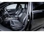 Audi S6 Avant 4.0 TFSI V8 quattro I Pano I Keramisch I B&O I 360° I RS-Schaalstoelen I HuD I Full-option I Gedocumenteerd