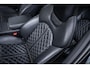 Audi S6 Avant 4.0 TFSI V8 quattro I Pano I Keramisch I B&O I 360° I RS-Schaalstoelen I HuD I Full-option I Gedocumenteerd
