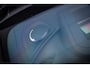 Audi S6 Avant 4.0 TFSI V8 quattro I Pano I Keramisch I B&O I 360° I RS-Schaalstoelen I HuD I Full-option I Gedocumenteerd