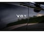 Audi S6 Avant 4.0 TFSI V8 quattro I Pano I Keramisch I B&O I 360° I RS-Schaalstoelen I HuD I Full-option I Gedocumenteerd