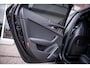 Audi S6 Avant 4.0 TFSI V8 quattro I Pano I Keramisch I B&O I 360° I RS-Schaalstoelen I HuD I Full-option I Gedocumenteerd