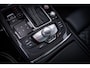 Audi S6 Avant 4.0 TFSI V8 quattro I Pano I Keramisch I B&O I 360° I RS-Schaalstoelen I HuD I Full-option I Gedocumenteerd