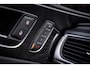 Audi S6 Avant 4.0 TFSI V8 quattro I Pano I Keramisch I B&O I 360° I RS-Schaalstoelen I HuD I Full-option I Gedocumenteerd