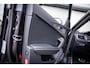 Audi S6 Avant 4.0 TFSI V8 quattro I Pano I Keramisch I B&O I 360° I RS-Schaalstoelen I HuD I Full-option I Gedocumenteerd