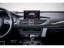 Audi S6 Avant 4.0 TFSI V8 quattro I Pano I Keramisch I B&O I 360° I RS-Schaalstoelen I HuD I Full-option I Gedocumenteerd