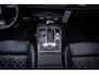 Audi S6 Avant 4.0 TFSI V8 quattro I Pano I Keramisch I B&O I 360° I RS-Schaalstoelen I HuD I Full-option I Gedocumenteerd