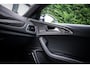 Audi S6 Avant 4.0 TFSI V8 quattro I Pano I Keramisch I B&O I 360° I RS-Schaalstoelen I HuD I Full-option I Gedocumenteerd