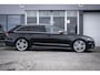 Audi S6 Avant 4.0 TFSI V8 quattro I Pano I Keramisch I B&O I 360° I RS-Schaalstoelen I HuD I Full-option I Gedocumenteerd