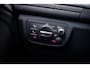 Audi S6 Avant 4.0 TFSI V8 quattro I Pano I Keramisch I B&O I 360° I RS-Schaalstoelen I HuD I Full-option I Gedocumenteerd