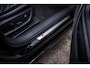 Audi S6 Avant 4.0 TFSI V8 quattro I Pano I Keramisch I B&O I 360° I RS-Schaalstoelen I HuD I Full-option I Gedocumenteerd