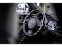 Audi S6 Avant 4.0 TFSI V8 quattro I Pano I Keramisch I B&O I 360° I RS-Schaalstoelen I HuD I Full-option I Gedocumenteerd