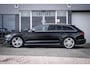 Audi S6 Avant 4.0 TFSI V8 quattro I Pano I Keramisch I B&O I 360° I RS-Schaalstoelen I HuD I Full-option I Gedocumenteerd