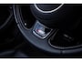 Audi S6 Avant 4.0 TFSI V8 quattro I Pano I Keramisch I B&O I 360° I RS-Schaalstoelen I HuD I Full-option I Gedocumenteerd
