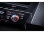 Audi S6 Avant 4.0 TFSI V8 quattro I Pano I Keramisch I B&O I 360° I RS-Schaalstoelen I HuD I Full-option I Gedocumenteerd