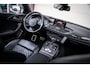 Audi S6 Avant 4.0 TFSI V8 quattro I Pano I Keramisch I B&O I 360° I RS-Schaalstoelen I HuD I Full-option I Gedocumenteerd