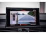 Audi S6 Avant 4.0 TFSI V8 quattro I Pano I Keramisch I B&O I 360° I RS-Schaalstoelen I HuD I Full-option I Gedocumenteerd