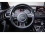 Audi S6 Avant 4.0 TFSI V8 quattro I Pano I Keramisch I B&O I 360° I RS-Schaalstoelen I HuD I Full-option I Gedocumenteerd
