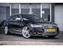 Audi S6 Avant 4.0 TFSI V8 quattro I Pano I Keramisch I B&O I 360° I RS-Schaalstoelen I HuD I Full-option I Gedocumenteerd