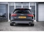 Audi S6 Avant 4.0 TFSI V8 quattro I Pano I Keramisch I B&O I 360° I RS-Schaalstoelen I HuD I Full-option I Gedocumenteerd