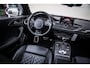 Audi S6 Avant 4.0 TFSI V8 quattro I Pano I Keramisch I B&O I 360° I RS-Schaalstoelen I HuD I Full-option I Gedocumenteerd
